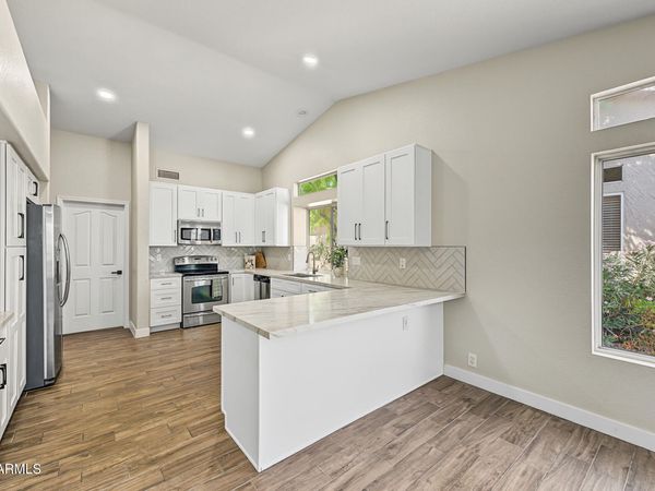 19027 N 90TH Lane, Peoria, AZ 85382