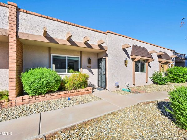 939 N REVERE Street, Mesa, AZ 85201