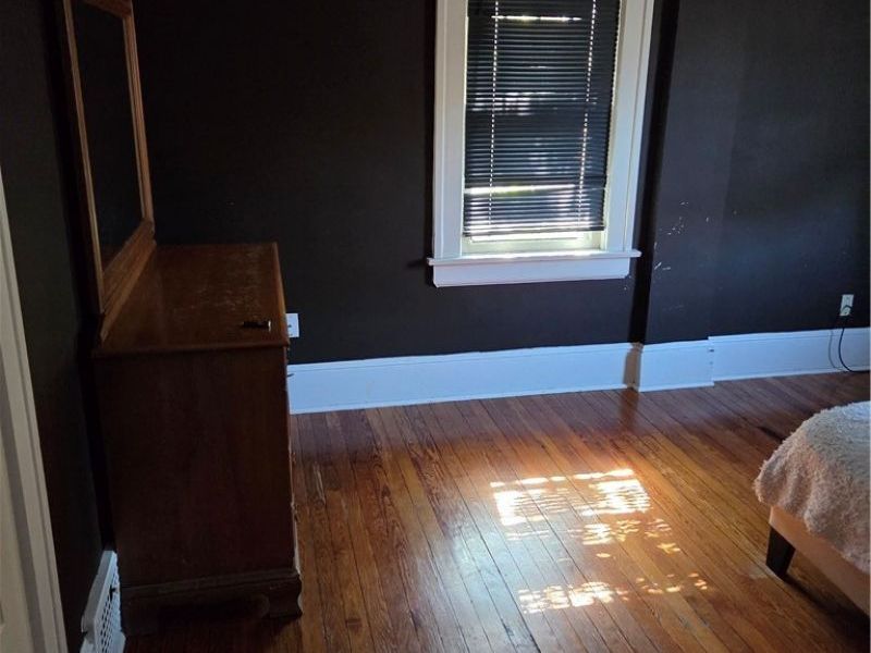 995 N Howard Street, Akron, OH 44310 Photo 11