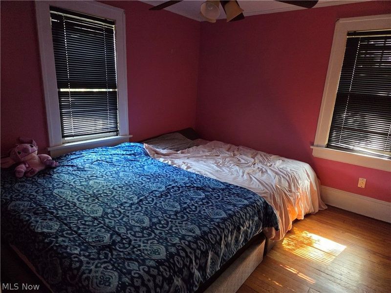 995 N Howard Street, Akron, OH 44310 Photo 12