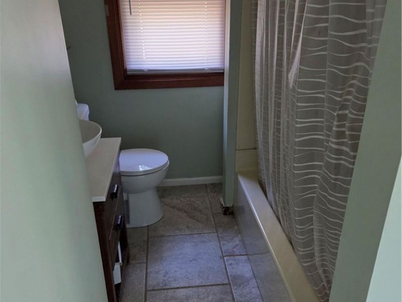 995 N Howard Street, Akron, OH 44310 Photo 15
