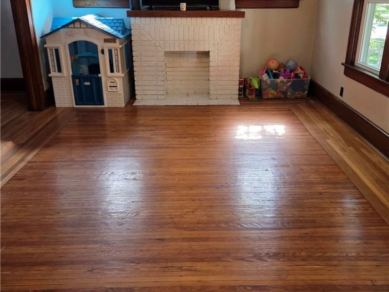 995 N Howard Street, Akron, OH 44310 Photo 5