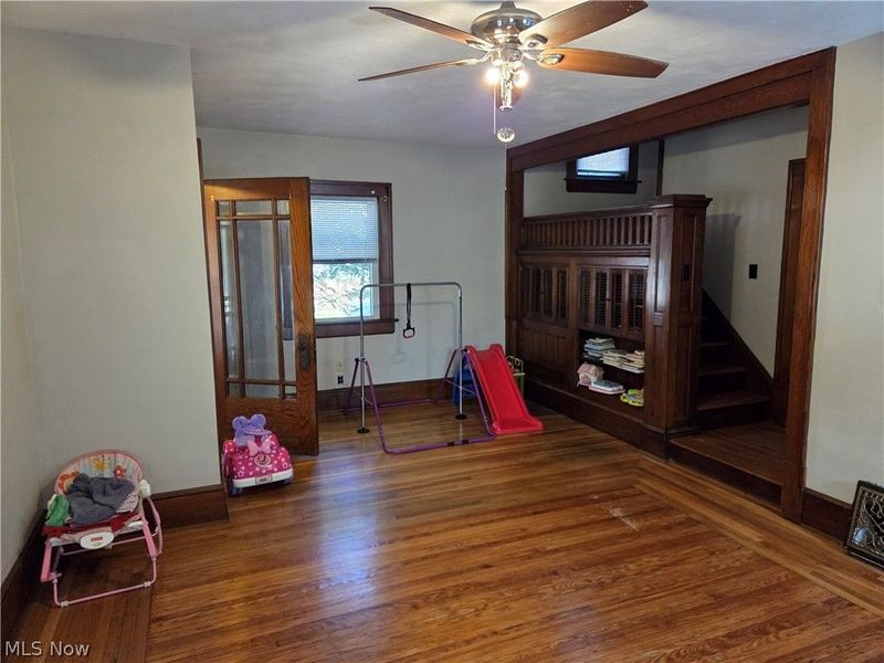 995 N Howard Street, Akron, OH 44310 Photo 6
