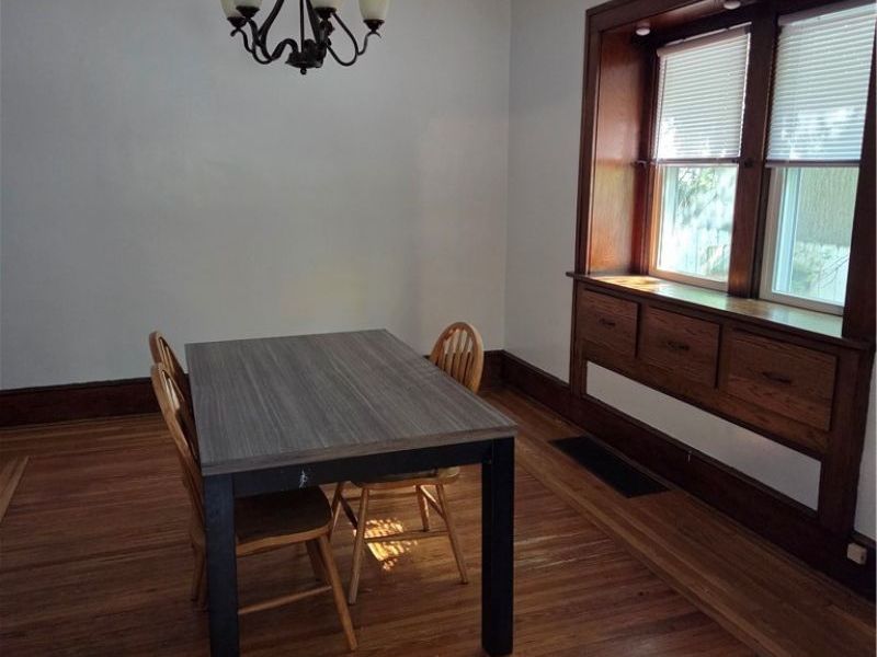 995 N Howard Street, Akron, OH 44310 Photo 7