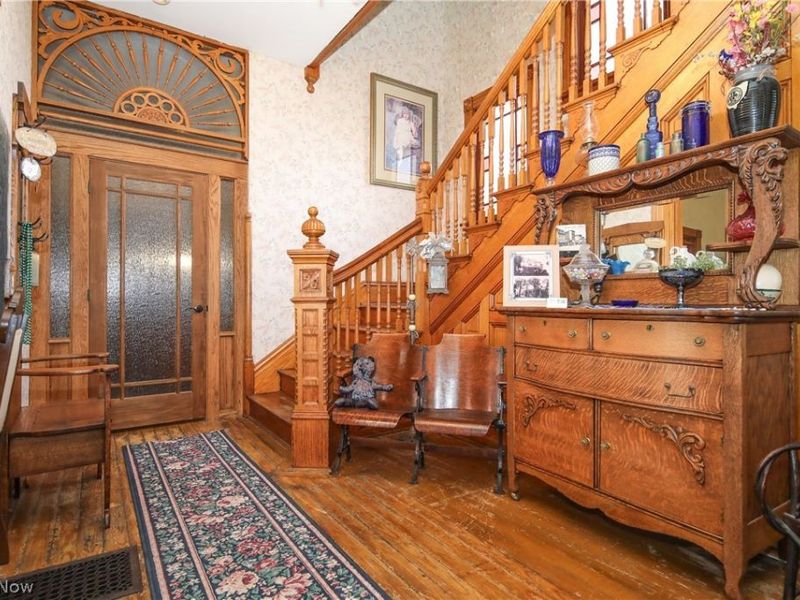 501 E Main Street, Barnesville, OH 43713 Photo 14