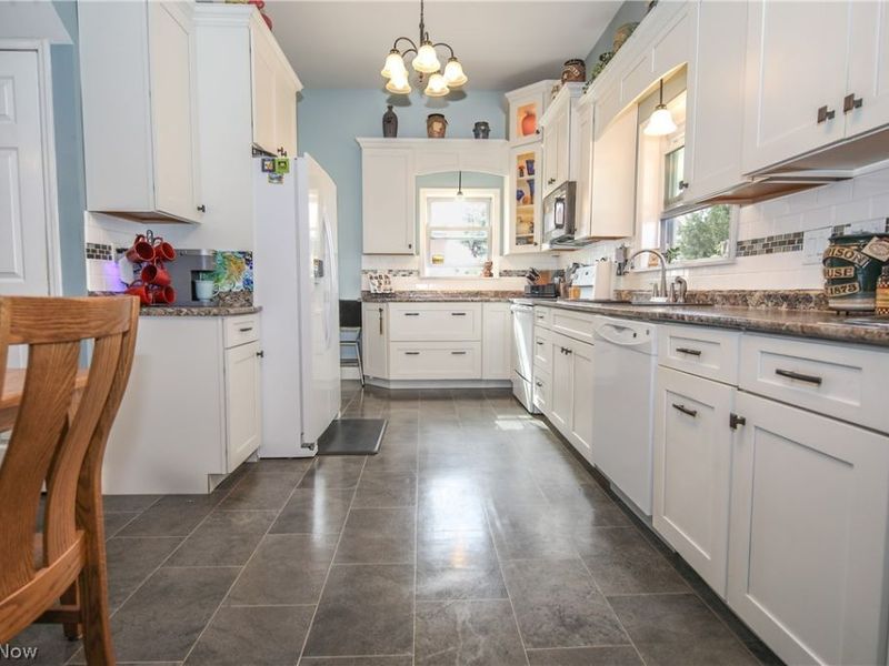 501 E Main Street, Barnesville, OH 43713 Photo 18