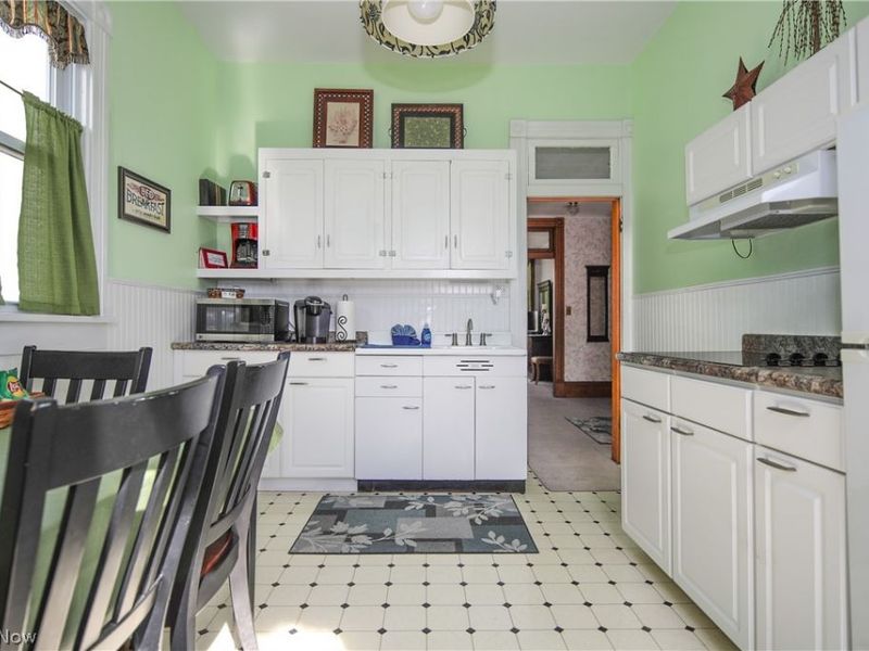 501 E Main Street, Barnesville, OH 43713 Photo 23