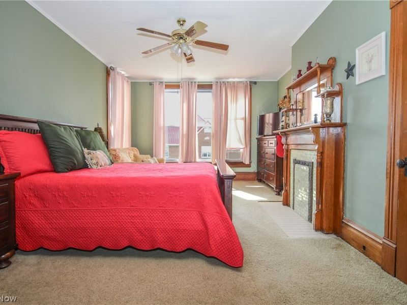 501 E Main Street, Barnesville, OH 43713 Photo 26