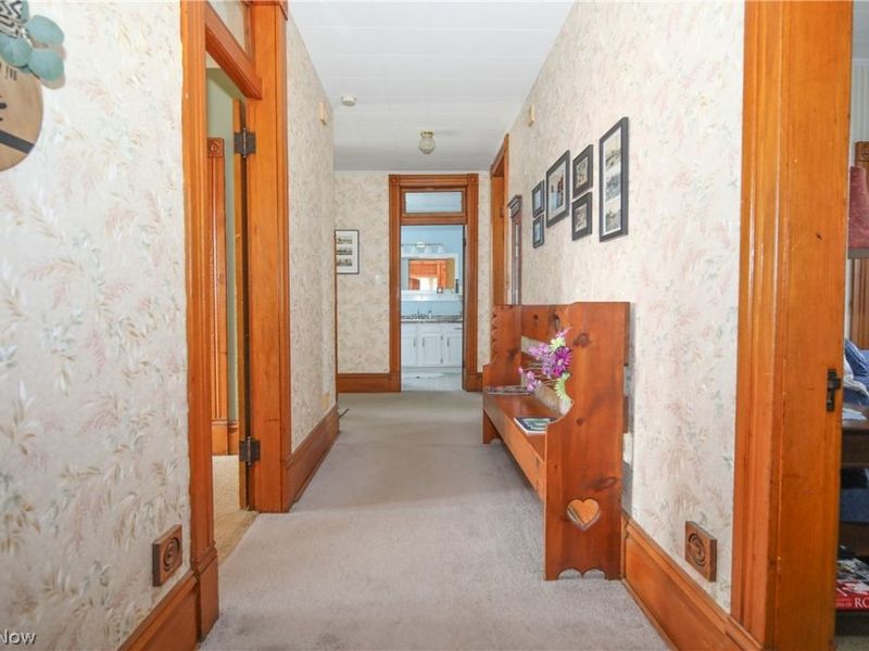 501 E Main Street, Barnesville, OH 43713 Photo 27