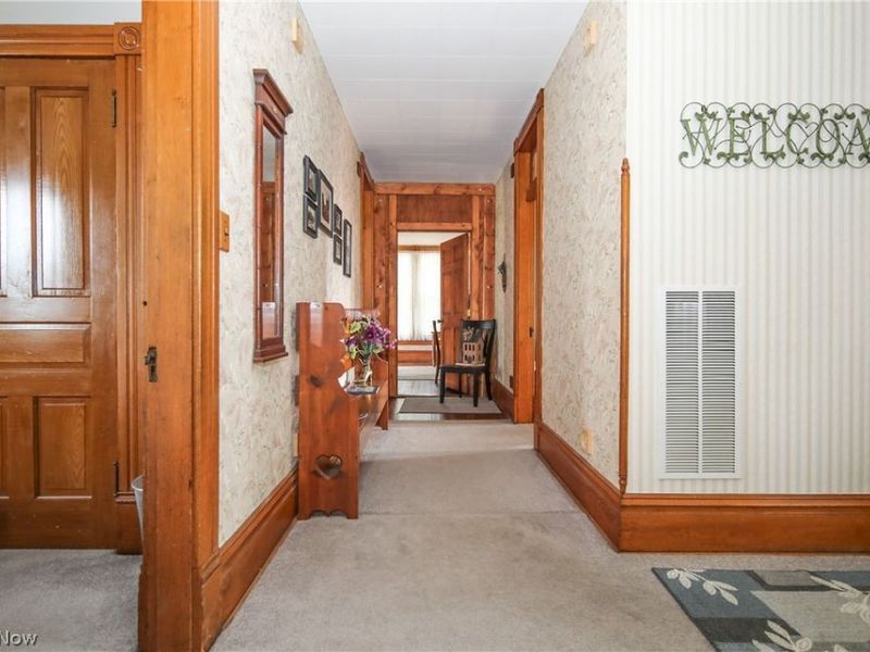 501 E Main Street, Barnesville, OH 43713 Photo 29