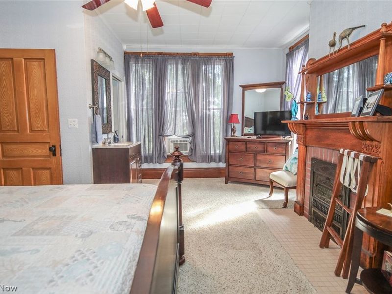 501 E Main Street, Barnesville, OH 43713 Photo 32