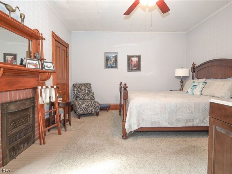 501 E Main Street, Barnesville, OH 43713 Photo 35