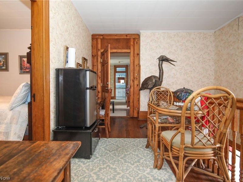 501 E Main Street, Barnesville, OH 43713 Photo 36