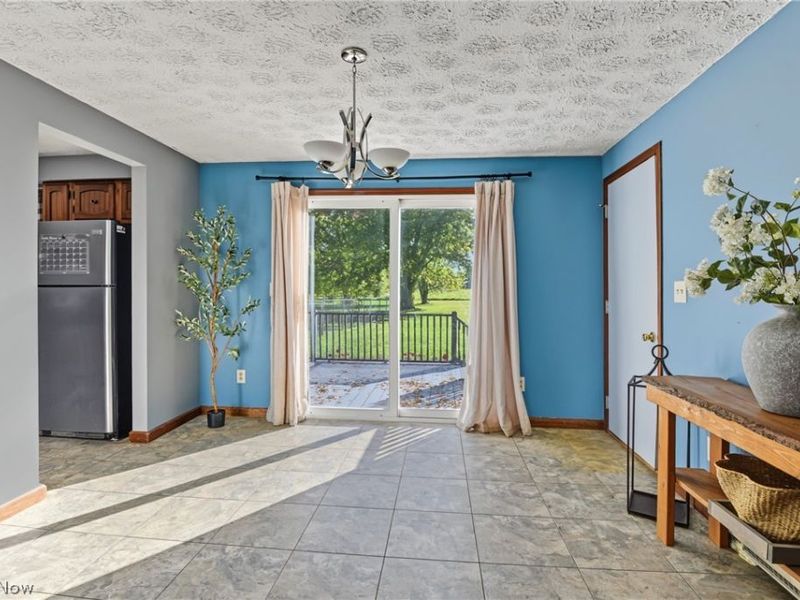 6561 S Duck Creek Road S, Berlin Center, OH 44401 Photo 14