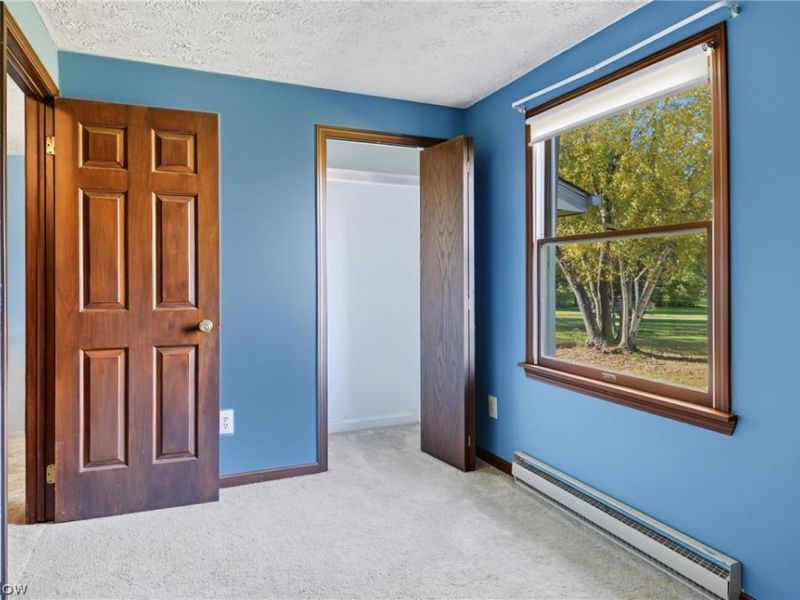 6561 S Duck Creek Road S, Berlin Center, OH 44401 Photo 17
