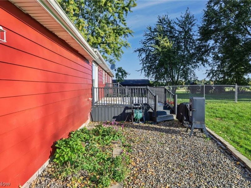 6561 S Duck Creek Road S, Berlin Center, OH 44401 Photo 30