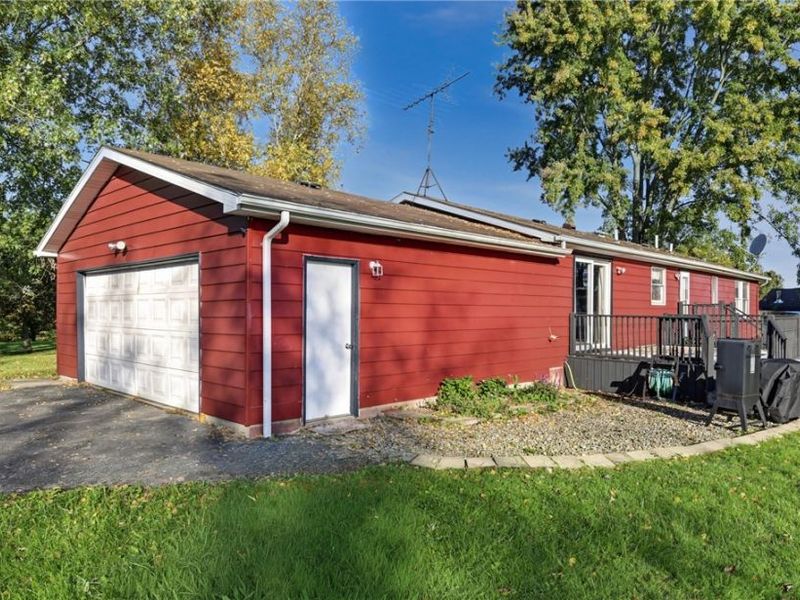 6561 S Duck Creek Road S, Berlin Center, OH 44401 Photo 31