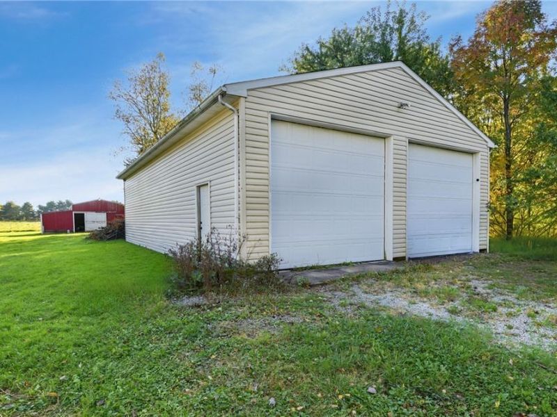 6561 S Duck Creek Road S, Berlin Center, OH 44401 Photo 32