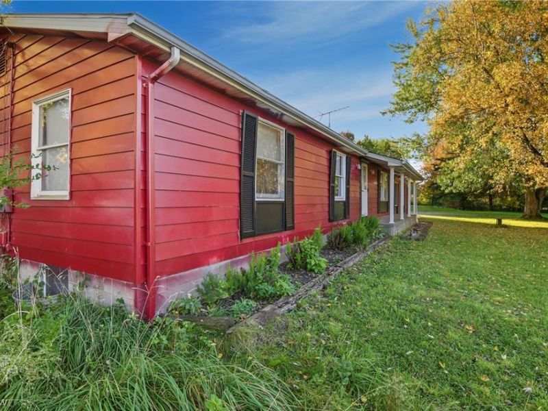 6561 S Duck Creek Road S, Berlin Center, OH 44401 Photo 35