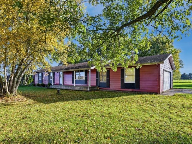 6561 S Duck Creek Road S, Berlin Center, OH 44401 Photo 36