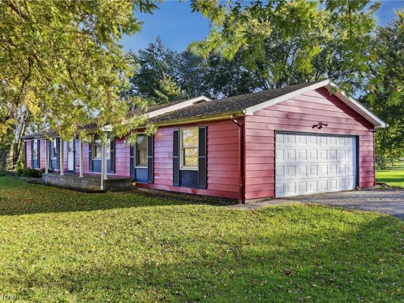 6561 S Duck Creek Road S, Berlin Center, OH 44401 Photo 37