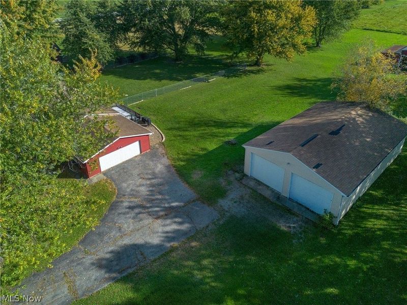 6561 S Duck Creek Road S, Berlin Center, OH 44401 Photo 38