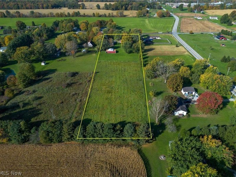 6561 S Duck Creek Road S, Berlin Center, OH 44401 Photo 39