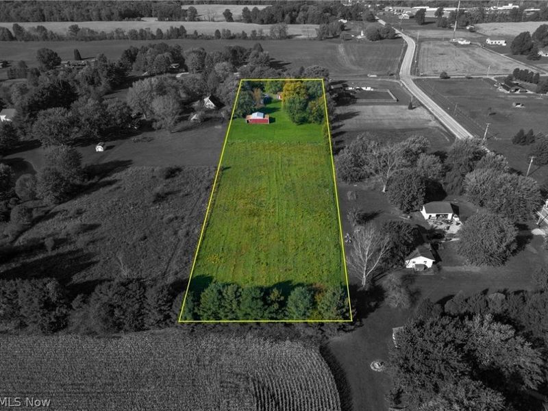 6561 S Duck Creek Road S, Berlin Center, OH 44401 Photo 40