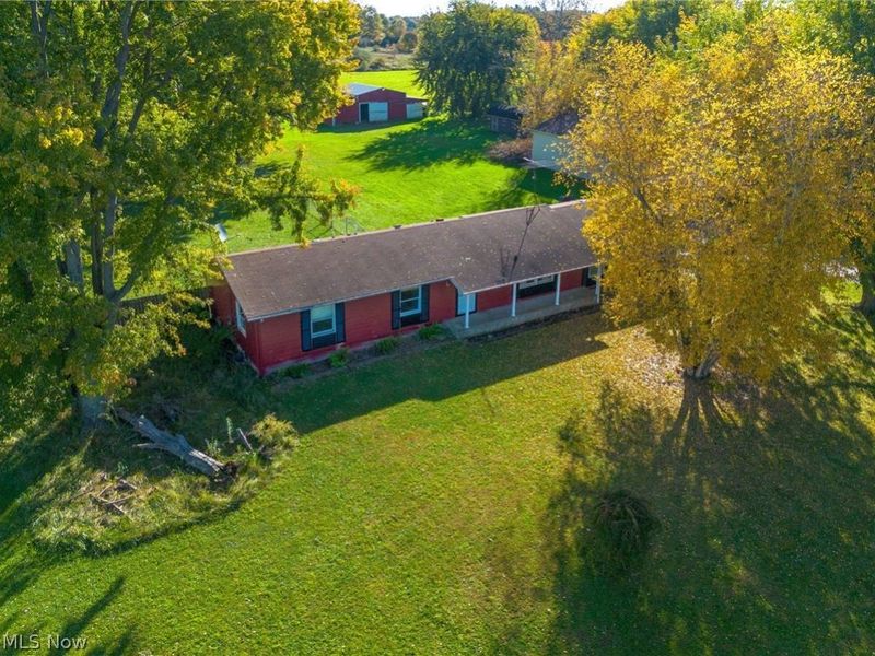 6561 S Duck Creek Road S, Berlin Center, OH 44401 Photo 43