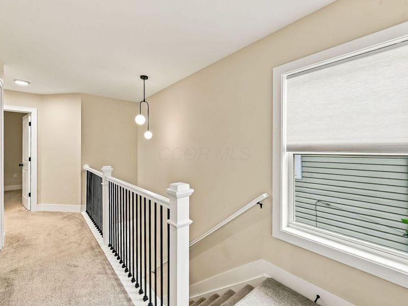 916 Oakwood Avenue , Columbus, OH 43206 Photo 18
