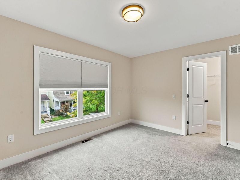 916 Oakwood Avenue , Columbus, OH 43206 Photo 28
