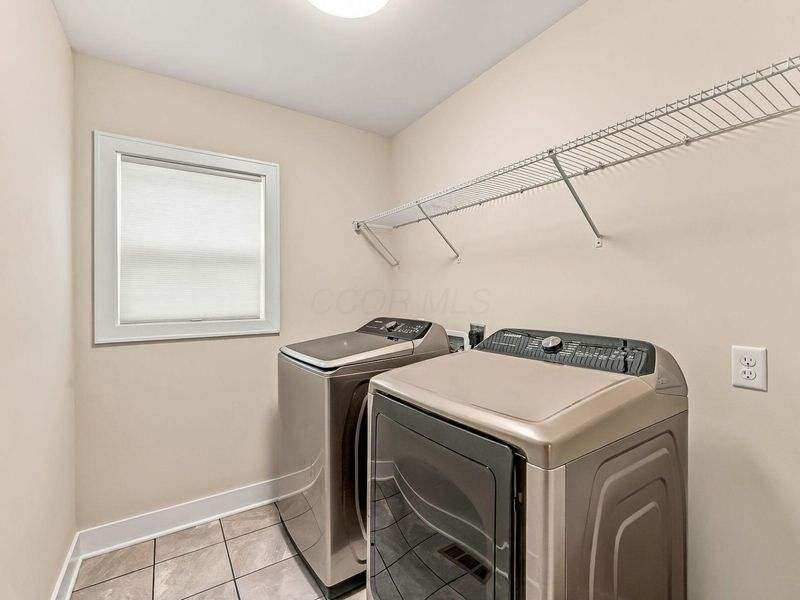 916 Oakwood Avenue , Columbus, OH 43206 Photo 30