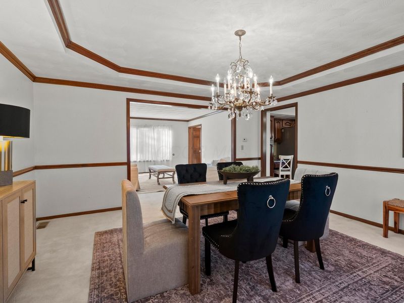 655 Laurel Ridge Drive, Gahanna, OH 43230 Photo 12