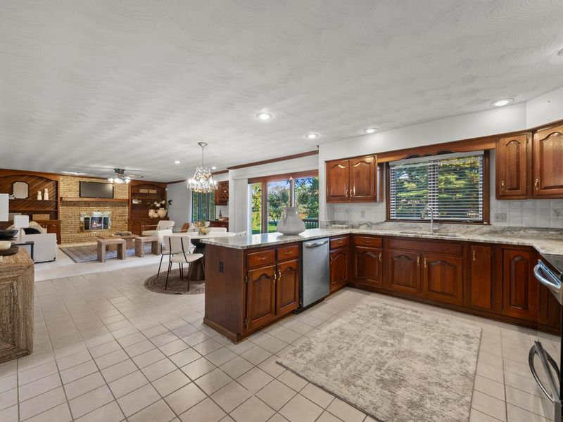 655 Laurel Ridge Drive, Gahanna, OH 43230 Photo 13