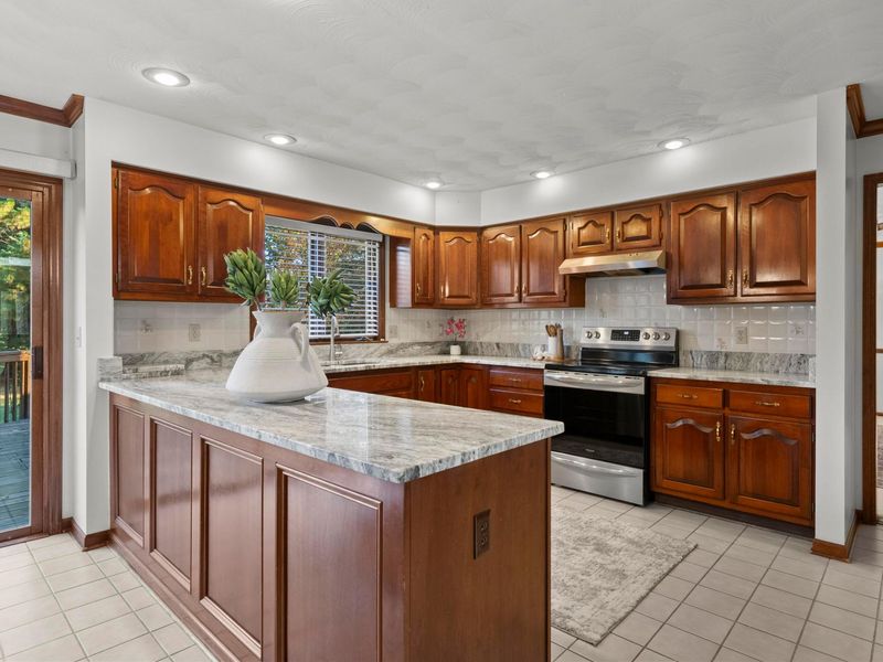 655 Laurel Ridge Drive, Gahanna, OH 43230 Photo 14