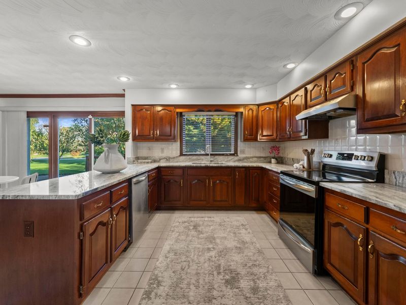 655 Laurel Ridge Drive, Gahanna, OH 43230 Photo 15