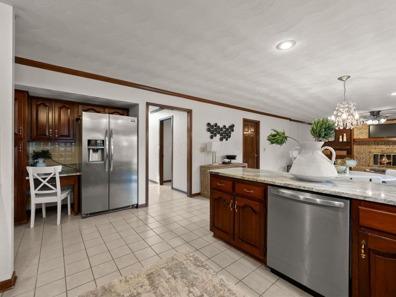 655 Laurel Ridge Drive, Gahanna, OH 43230 Photo 16