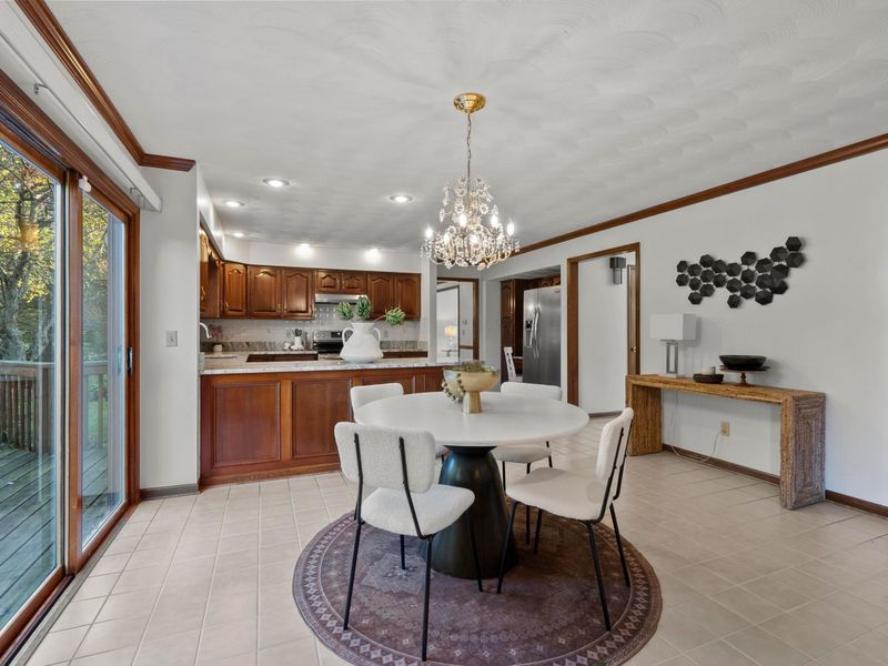655 Laurel Ridge Drive, Gahanna, OH 43230 Photo 17