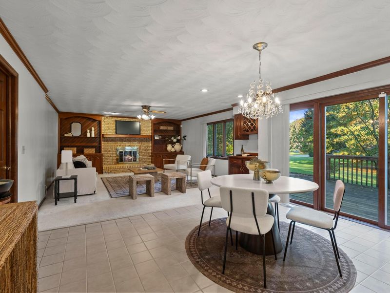 655 Laurel Ridge Drive, Gahanna, OH 43230 Photo 18