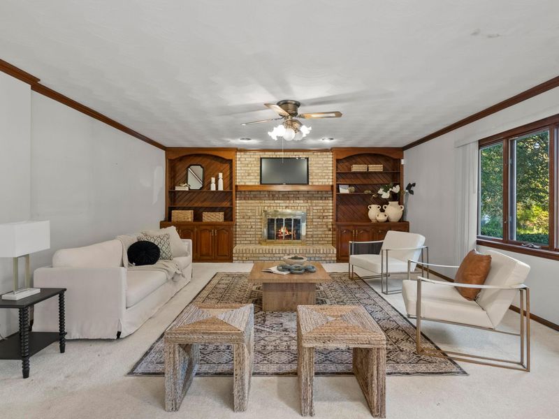655 Laurel Ridge Drive, Gahanna, OH 43230 Photo 19