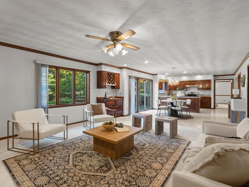 655 Laurel Ridge Drive, Gahanna, OH 43230 Photo 20