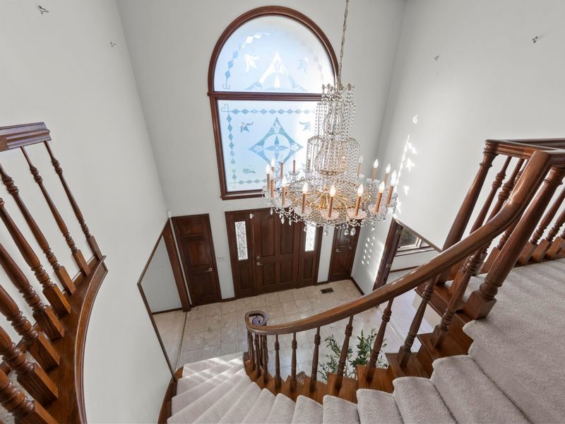 655 Laurel Ridge Drive, Gahanna, OH 43230 Photo 23