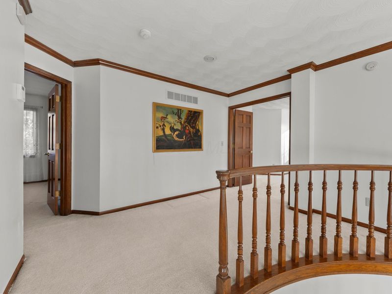 655 Laurel Ridge Drive, Gahanna, OH 43230 Photo 25