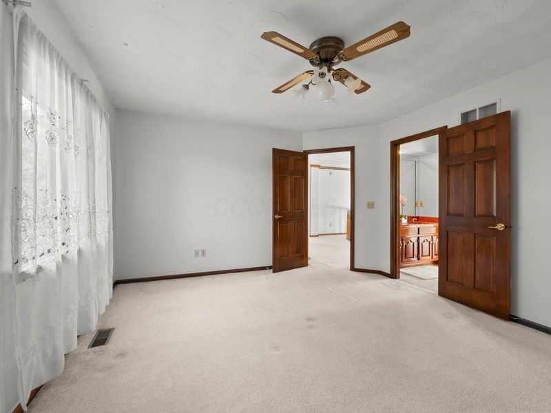 655 Laurel Ridge Drive, Gahanna, OH 43230 Photo 26