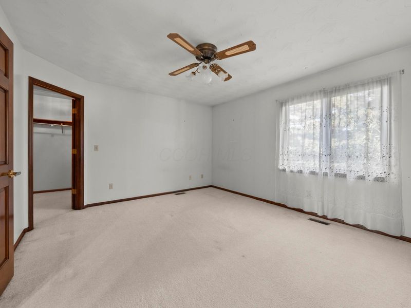 655 Laurel Ridge Drive, Gahanna, OH 43230 Photo 27