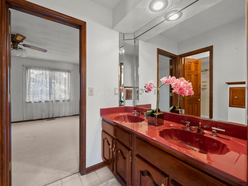655 Laurel Ridge Drive, Gahanna, OH 43230 Photo 28