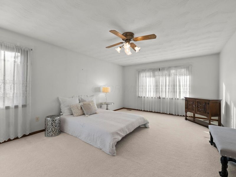 655 Laurel Ridge Drive, Gahanna, OH 43230 Photo 30