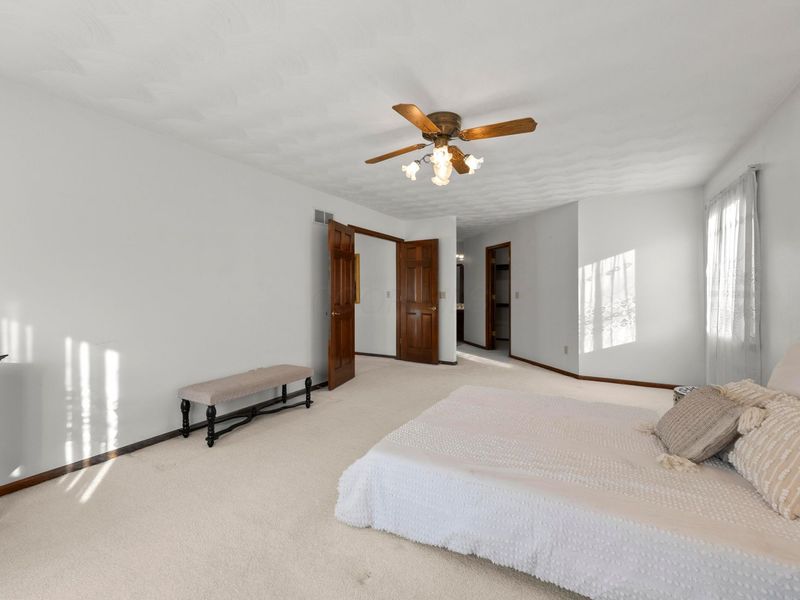 655 Laurel Ridge Drive, Gahanna, OH 43230 Photo 31