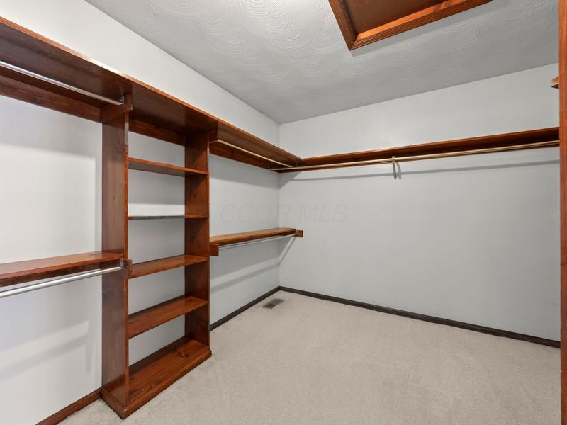 655 Laurel Ridge Drive, Gahanna, OH 43230 Photo 34