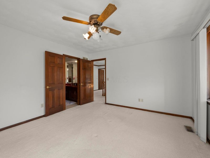 655 Laurel Ridge Drive, Gahanna, OH 43230 Photo 35
